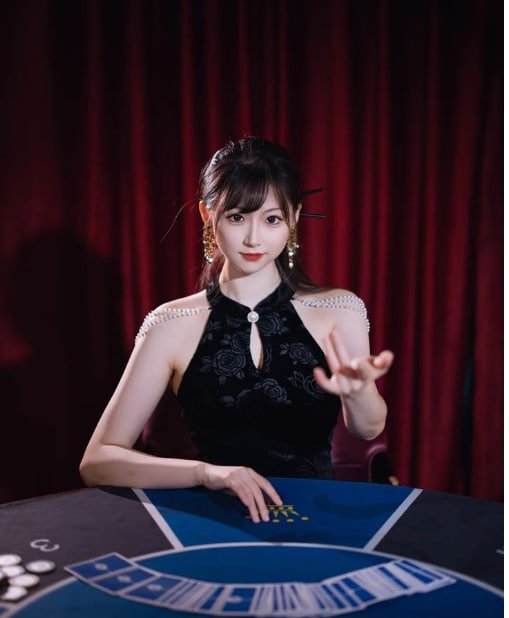 odds69