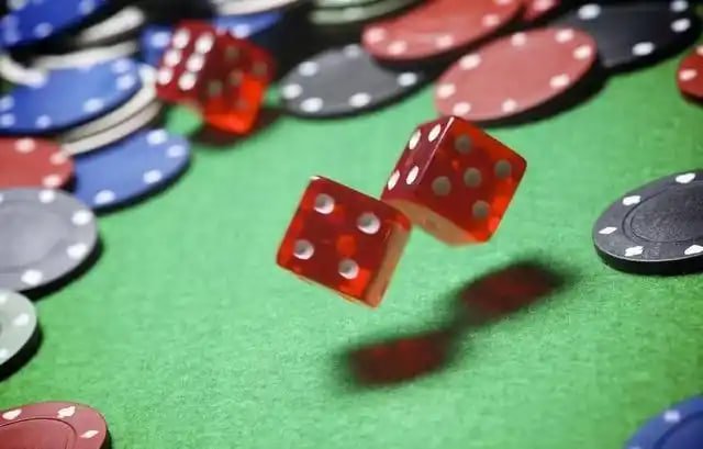 odds69
