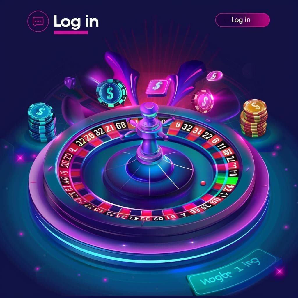 odds69