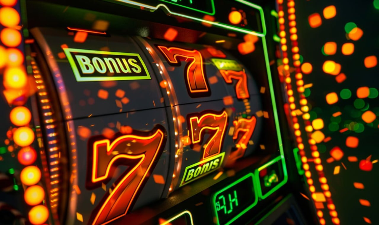 odds69