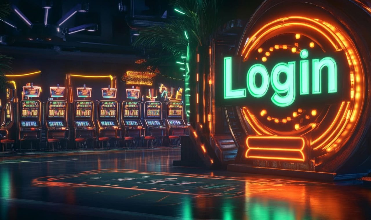 odds69