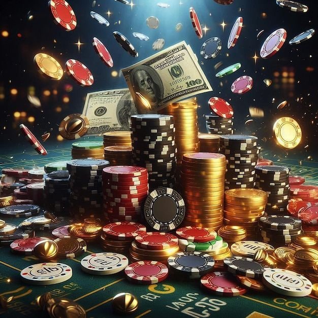 odds69