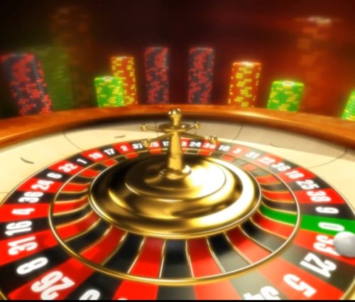 odds69