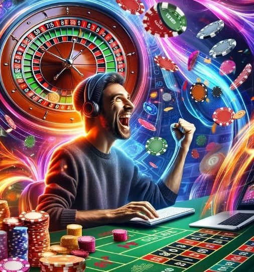 odds69